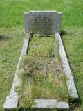 image of grave number 662850